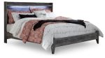 Baystorm Bed For Sale