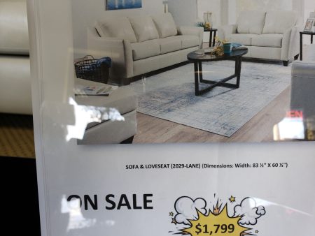 SOFA Online Hot Sale