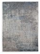 Brookhall 5 3  x 7 3  Rug Fashion