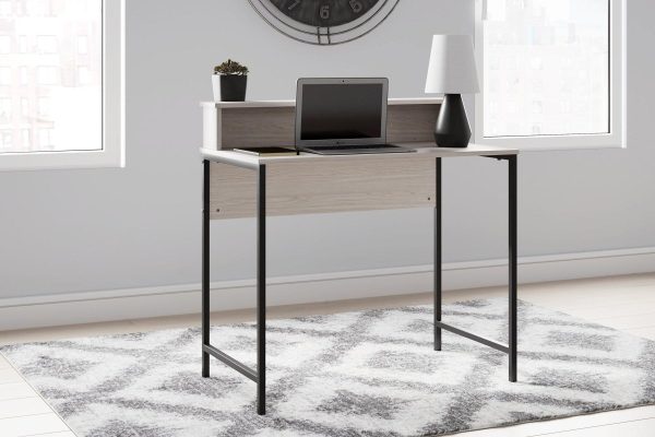 Bayflynn Home Office Desk Online Hot Sale