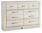 Bellaby Dresser Online Sale