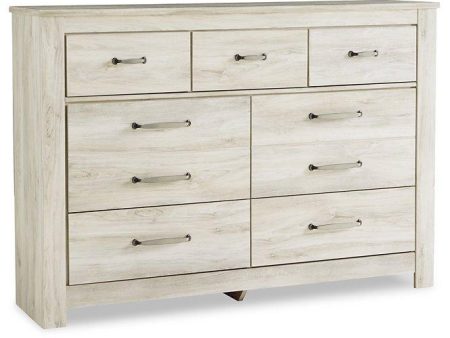 Bellaby Dresser Online Sale