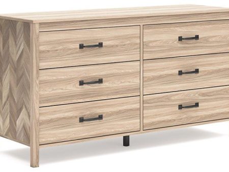 Battelle Dresser For Sale