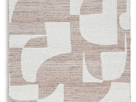 Brynnfield 5  x 7  Rug Online