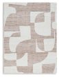 Brynnfield 5  x 7  Rug Online