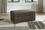 Aylesworth Ottoman Online