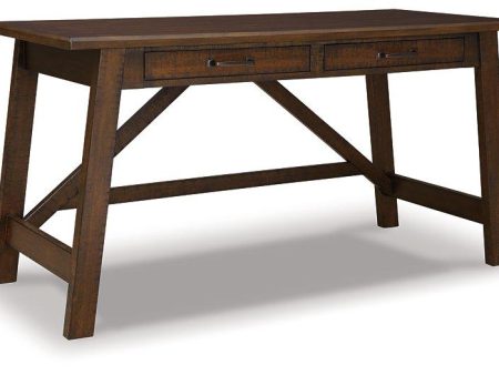 Baldridge Home Office Desk Cheap