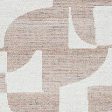 Brynnfield 5  x 7  Rug Online