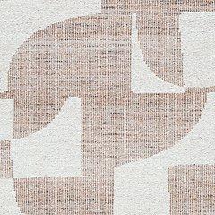 Brynnfield 5  x 7  Rug Online