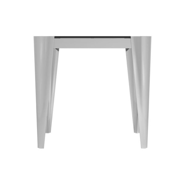 709648 End Table on Sale