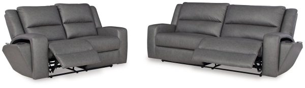 Brixworth Living Room Set Online now