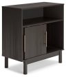 Brymont Accent Cabinet Online now