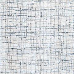 Beckfille 5  x 7  Rug Online