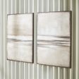 Brockdunn Wall Art (Set of 2) Cheap