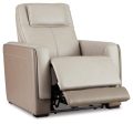 Battleville Power Recliner Online Sale