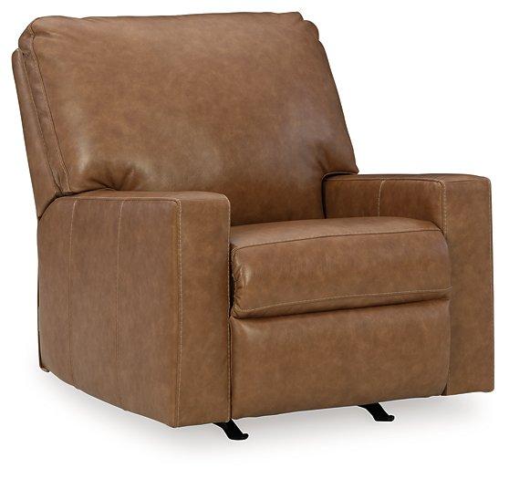 Bolsena Recliner Online now