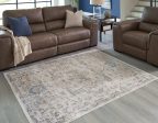 Barkham Rug For Discount