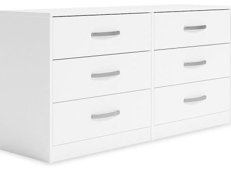 Flannia Dresser Online Sale