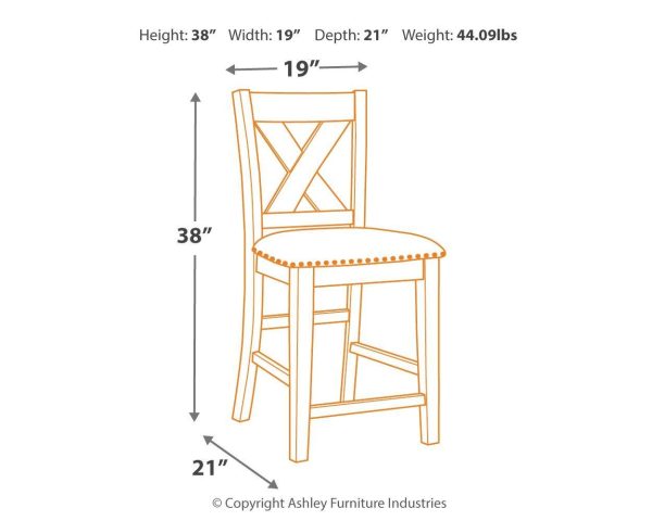 5pcs set TABLE , 2 STOOLS & 2 chairs For Cheap