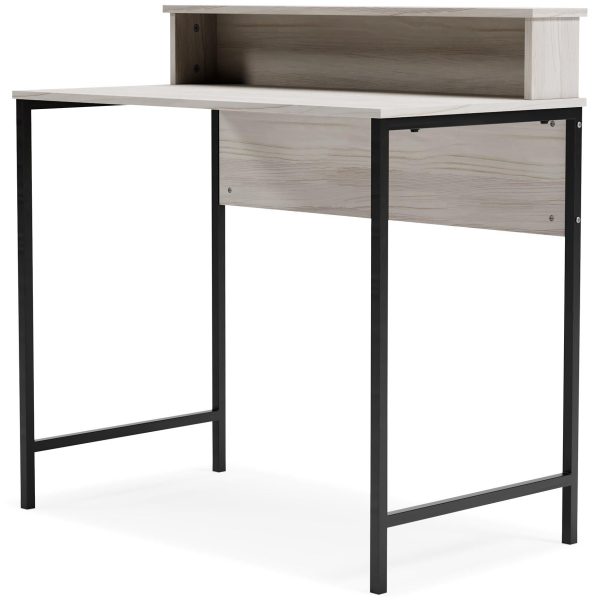 Bayflynn Home Office Desk Online Hot Sale