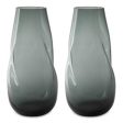 Beamund Vase (Set of 2) For Sale