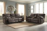 Boxberg Living Room Set on Sale