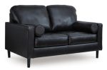 Bryceview Loveseat Supply