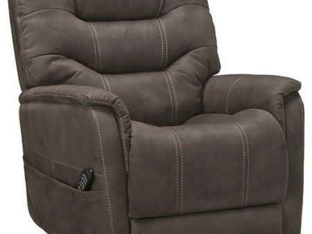 Ballister Power Lift Chair Cheap