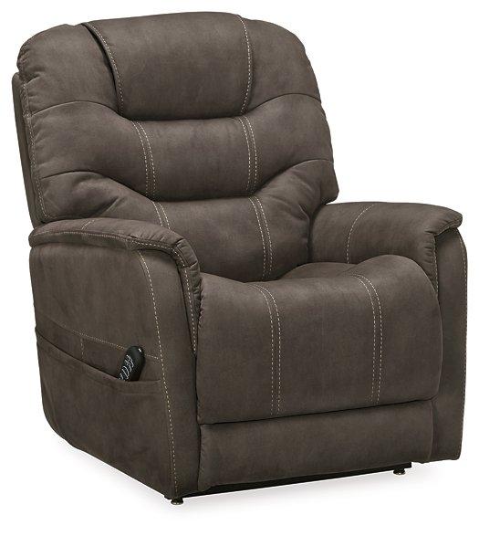 Ballister Power Lift Chair Cheap