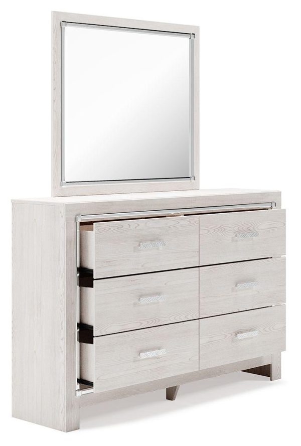 Dresser Online Sale