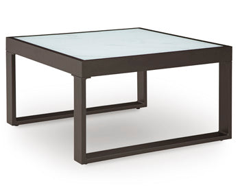 Beachloft Outdoor Coffee Table Online now