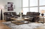 Boxmere Living Room Set Fashion