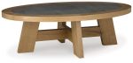 Brinstead Coffee Table For Cheap