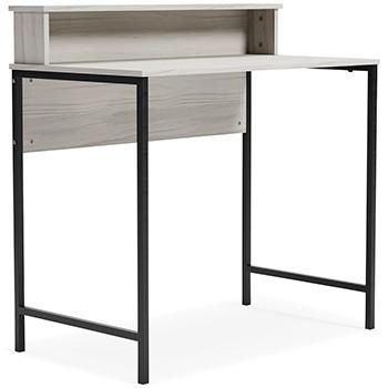 Bayflynn Home Office Desk Online Hot Sale