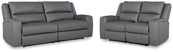 Brixworth Living Room Set Online now