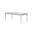 DINING TABLE Cheap