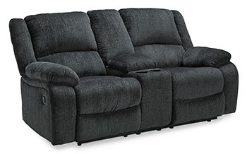 LOVESEAT Online now