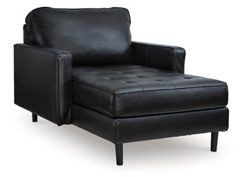 Bryceview Chaise Online Sale