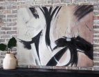 Braidage Wall Art Cheap