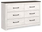 Gerridan Dresser Hot on Sale