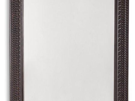 Balintmore Floor Mirror For Sale