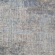 Brookhall 7 10  x 10 6  Rug Fashion