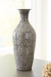 Brockwich Vase Online Hot Sale