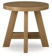 Brinstead End Table Discount