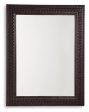 Balintmore Accent Mirror Online Sale