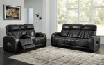 Boyington Living Room Set Hot on Sale