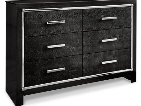 Kaydell Dresser Hot on Sale