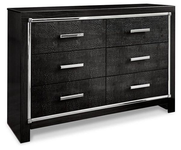 Kaydell Dresser Hot on Sale