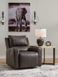 Boxmere Power Recliner Online Hot Sale