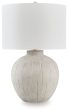 Calbert Table Lamp Online